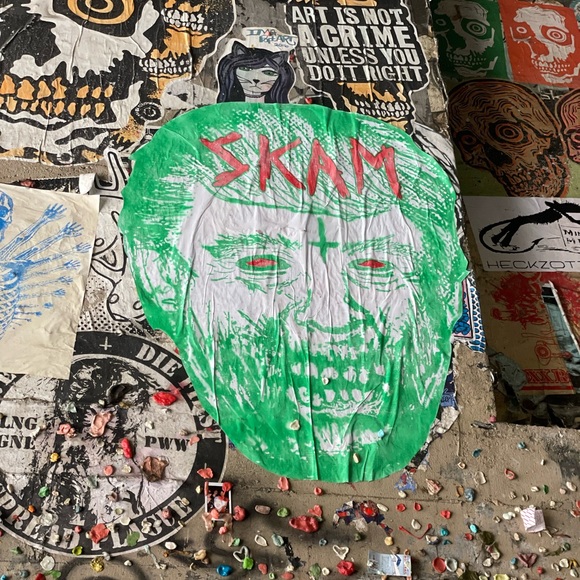 Meet your Posher, Sophia - Picture 1 of 1